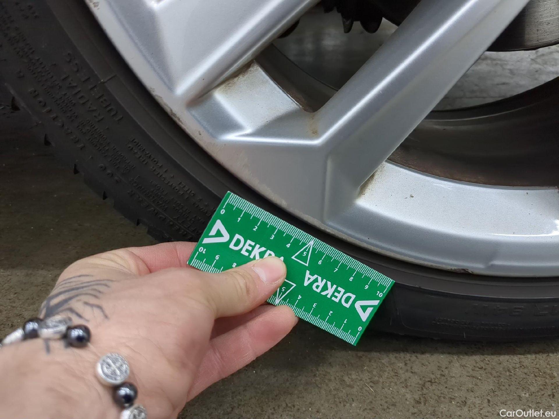  Audi  A3 AUDI  Sportback / 2020 / 5P / Berline 35 TFSI 150 MHEV S Tronic Business Line #11