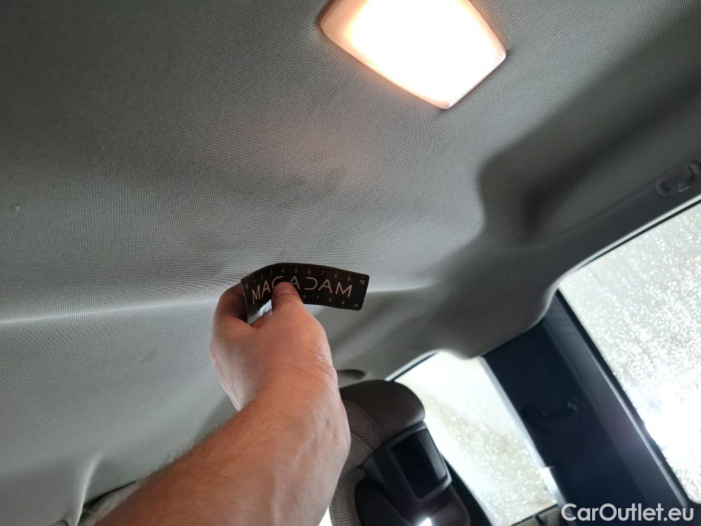  Bmw  I3  BMW 5p Berline 94 Ah +CONNECTED Lodge #53