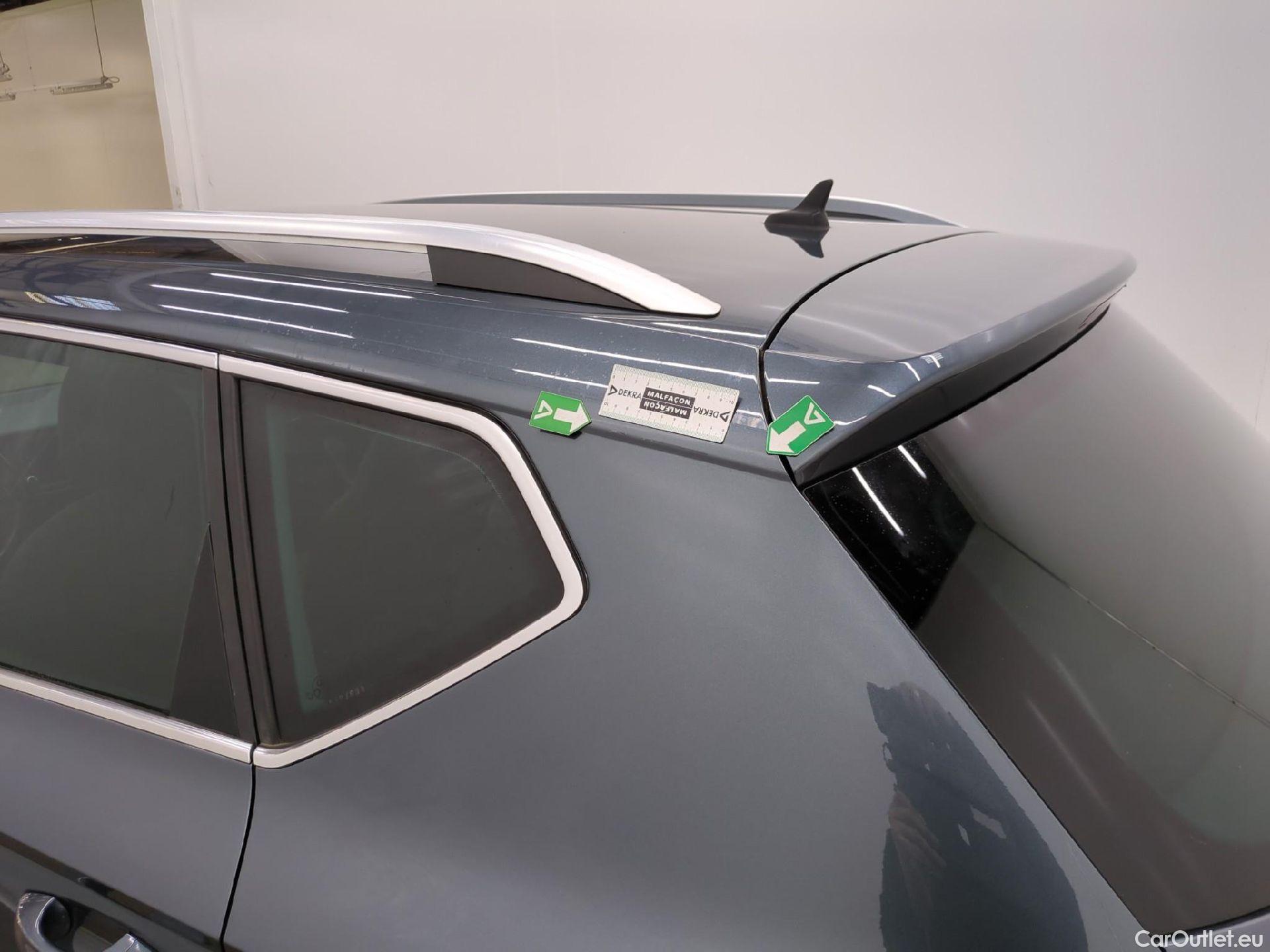  Seat  ATECA  Style Business 1.5 TSI 150CV BVA7 E6dT #32