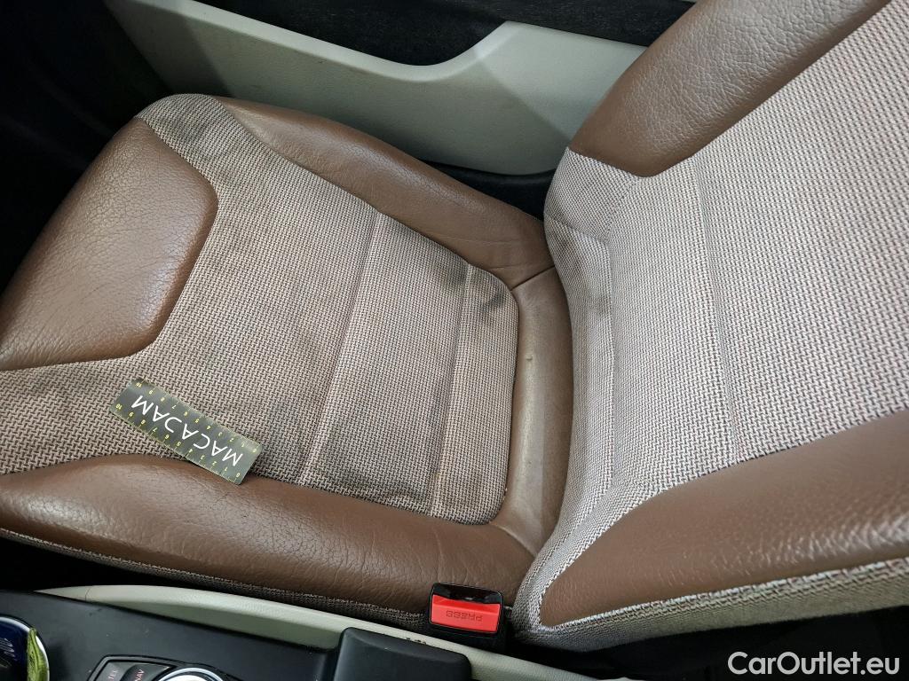  Bmw  I3  BMW 5p Berline 94 Ah +CONNECTED Lodge #49