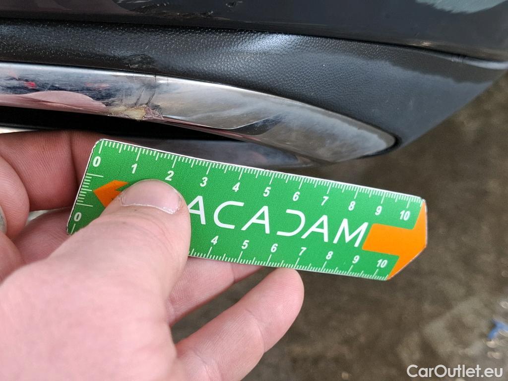  Volkswagen  Golf  VIII SW Style 2.0 TDI 115CV BVA7 E6d #33