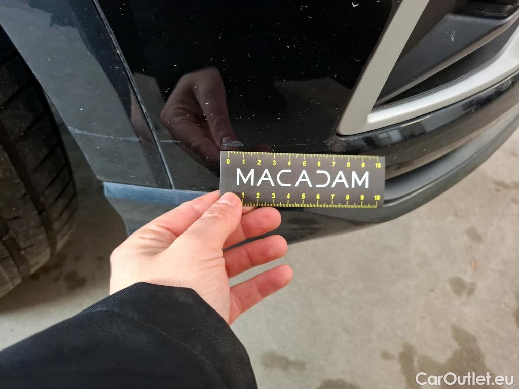  Audi  Q3 AUDI  / 2018 / 5P / SUV 35 TFSI 150 MHEV S TRONIC DESIGN LUXE #13