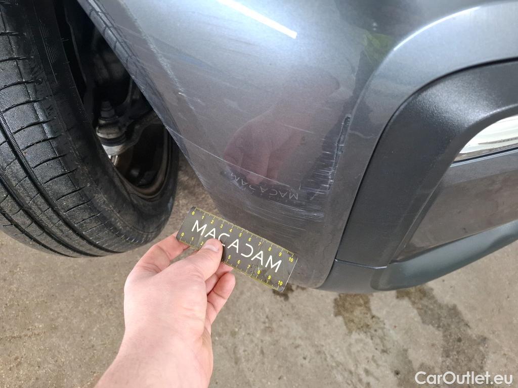  Bmw  I3  BMW 5p Berline 94 Ah +CONNECTED Lodge #8