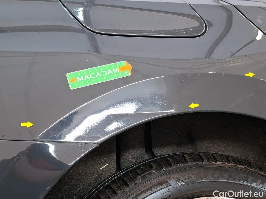  Volkswagen  Golf  VIII SW Style 2.0 TDI 115CV BVA7 E6d #18