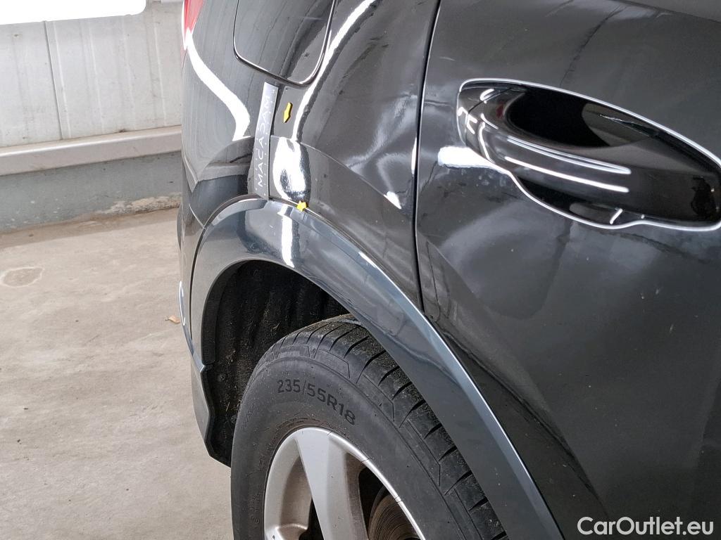  Audi  Q3 AUDI  / 2018 / 5P / SUV 35 TFSI 150 MHEV S TRONIC DESIGN LUXE #3