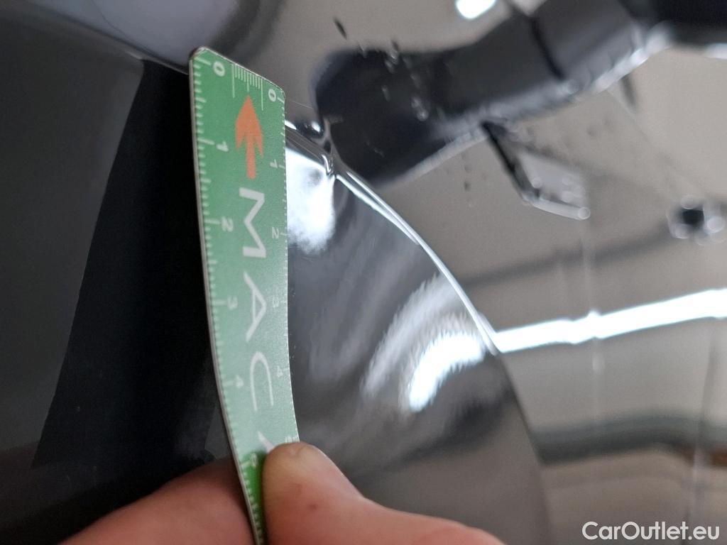  Volkswagen  Golf  VIII SW Style 2.0 TDI 115CV BVA7 E6d #53