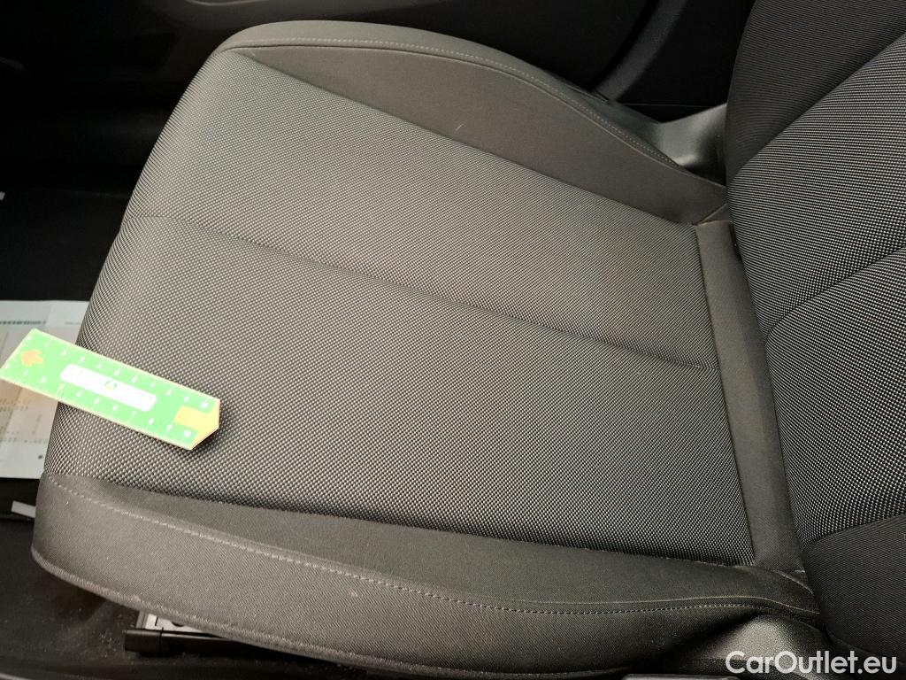  Audi  Q3 AUDI  Sportback / 2019 / 5P / SUV 45 TFSI E 245 S TRONIC BUSINESS LINE #3