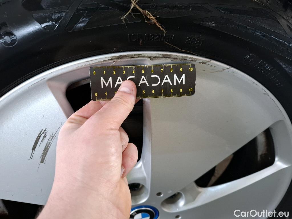  Bmw  I3  BMW 5p Berline 94 Ah +CONNECTED Lodge #24