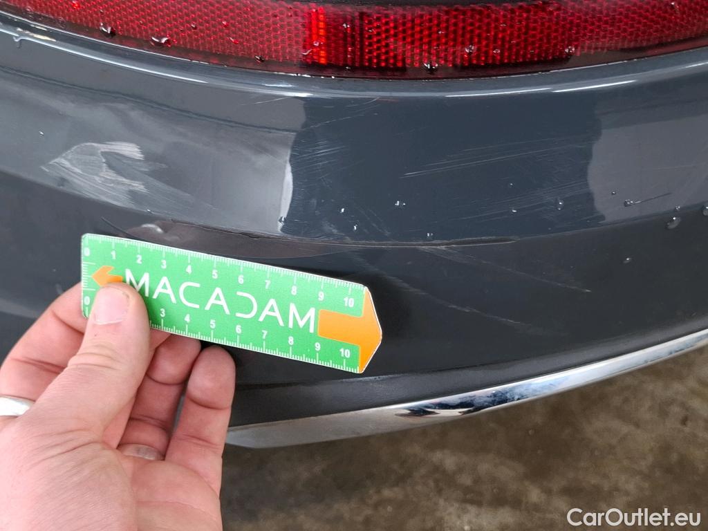  Volkswagen  Golf  VIII SW Style 2.0 TDI 115CV BVA7 E6d #2