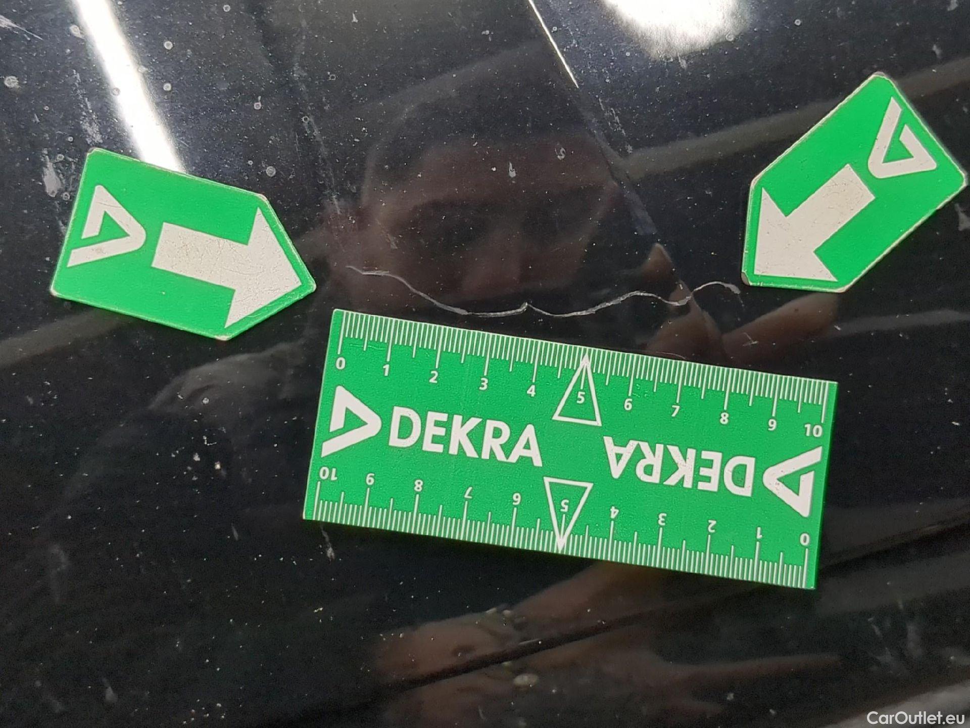  Audi  A3 AUDI  Sportback / 2020 / 5P / Berline 35 TFSI 150 MHEV S Tronic Business Line #28