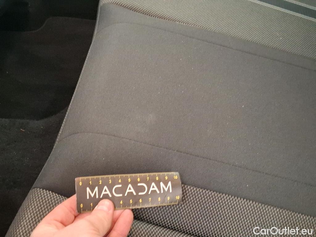  Volkswagen  T-ROC VOLKSWAGEN  / 2017 / 5P / SUV 1.0 TSI 110 LOUNGE BUSINESS #7