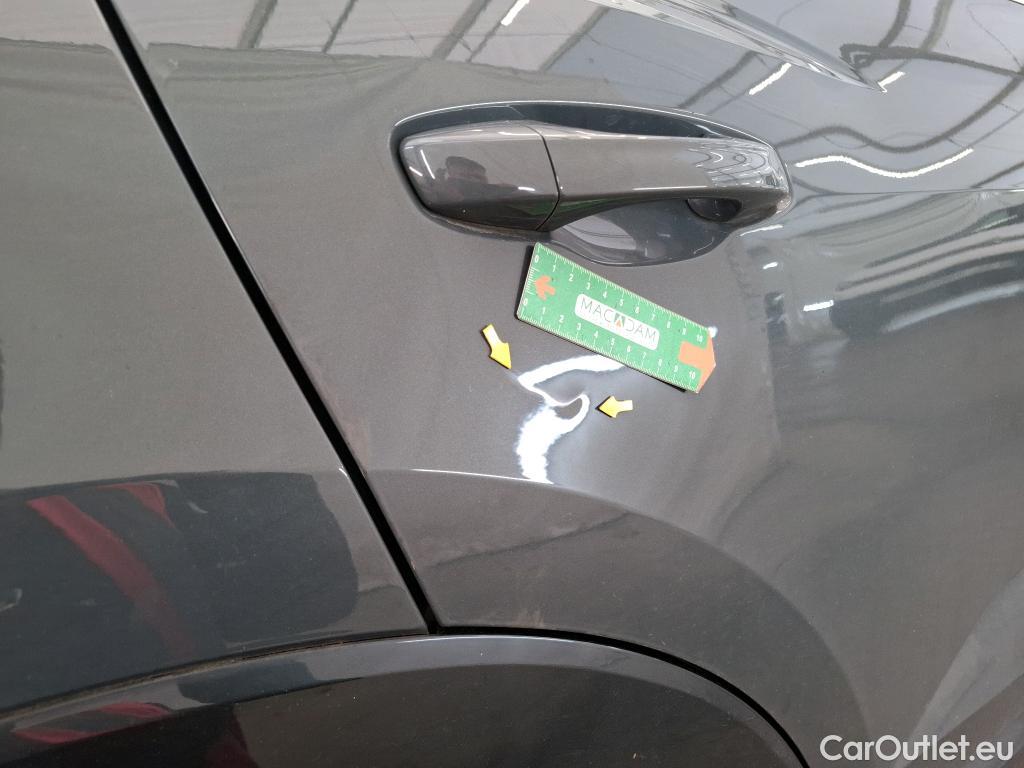  Audi  Q3 AUDI  Sportback / 2019 / 5P / SUV 45 TFSI E 245 S TRONIC BUSINESS LINE #2