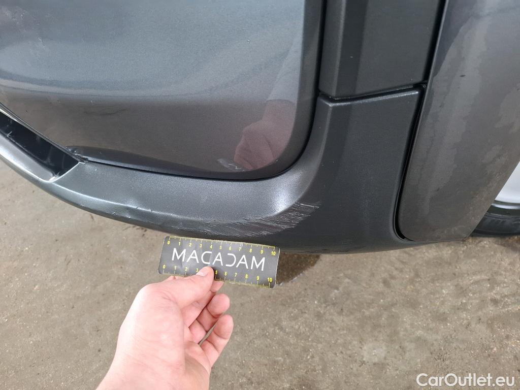  Bmw  I3  BMW 5p Berline 94 Ah +CONNECTED Lodge #12