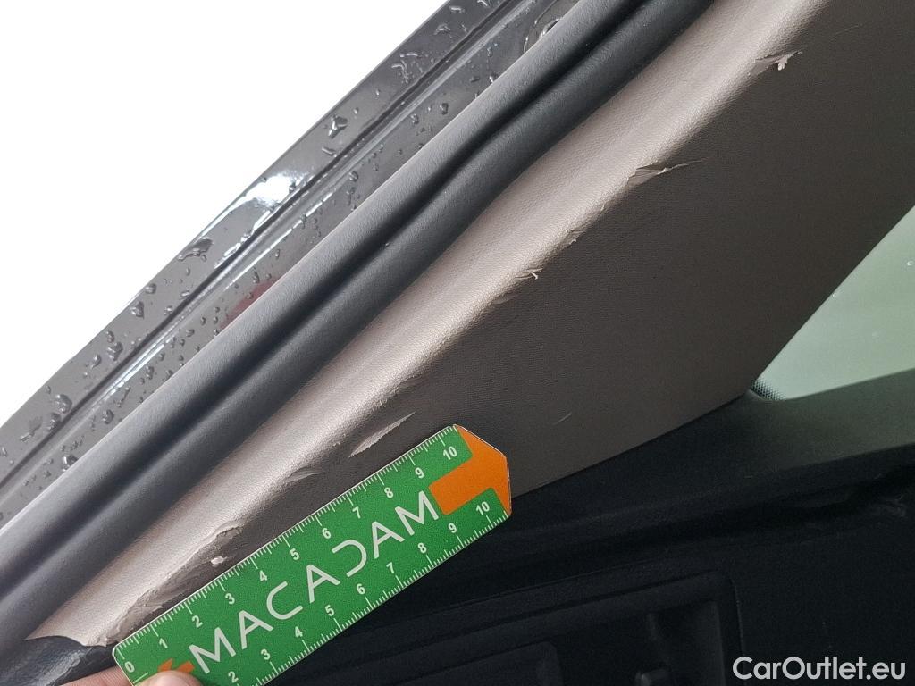  Volkswagen  Golf  VIII SW Style 2.0 TDI 115CV BVA7 E6d #35