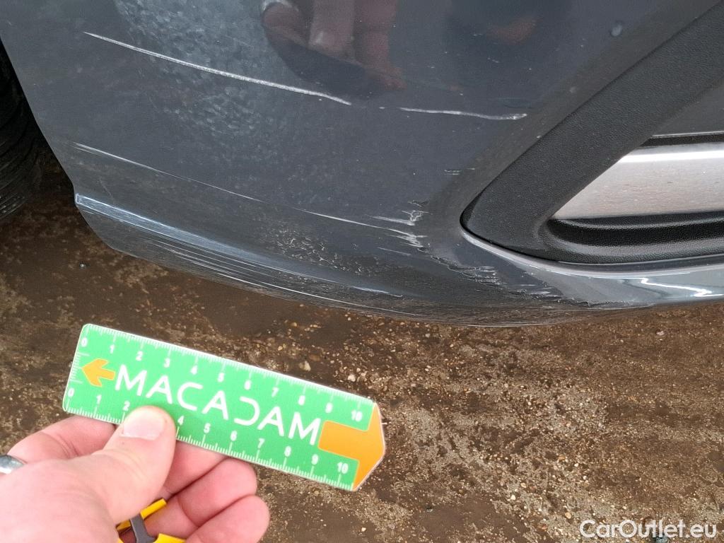  Volkswagen  Golf  VIII SW Style 2.0 TDI 115CV BVA7 E6d #24