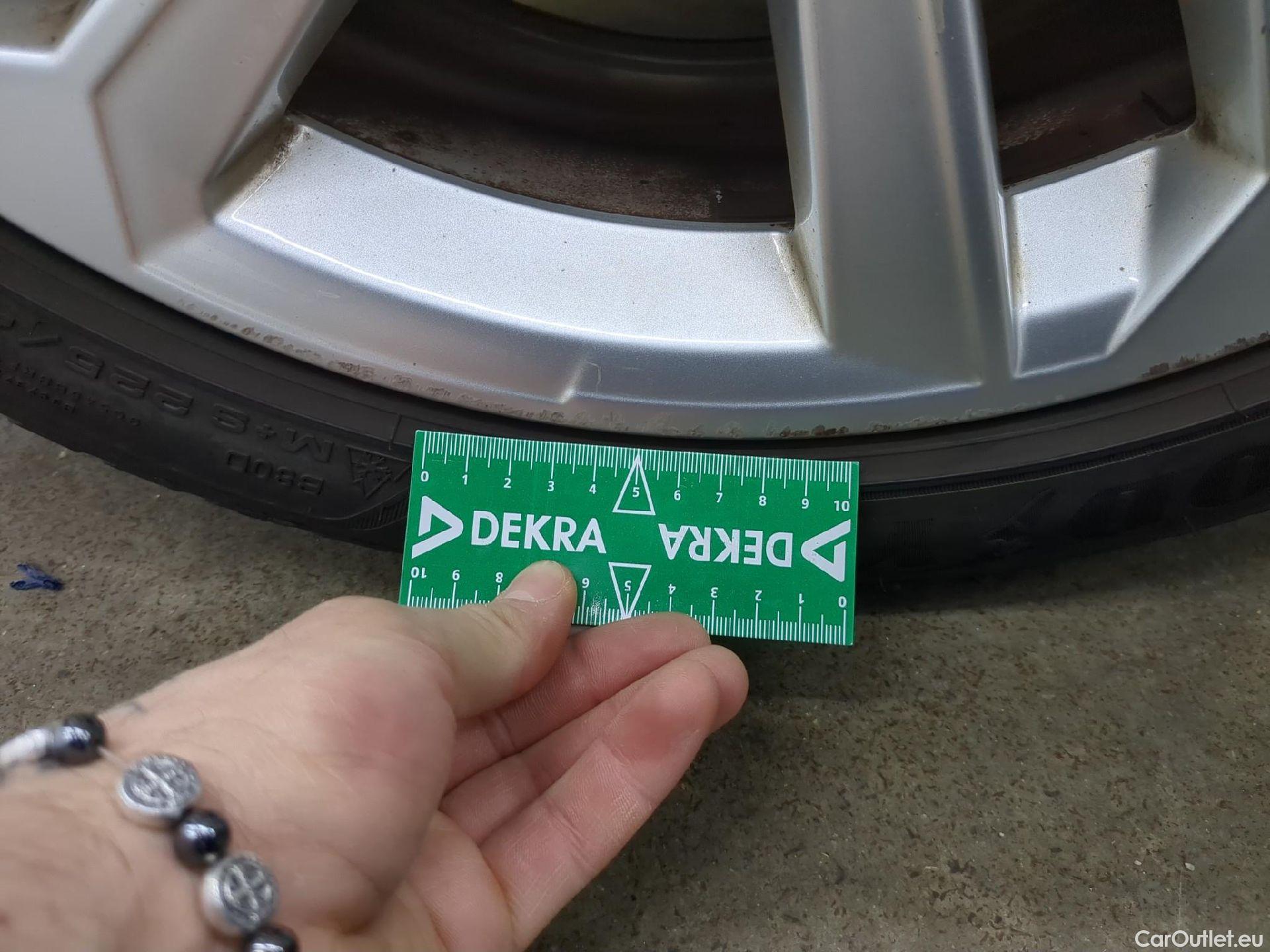  Audi  A3 AUDI  Sportback / 2020 / 5P / Berline 35 TFSI 150 MHEV S Tronic Business Line #14