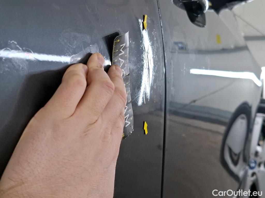  Bmw  I3  BMW 5p Berline 94 Ah +CONNECTED Lodge #3