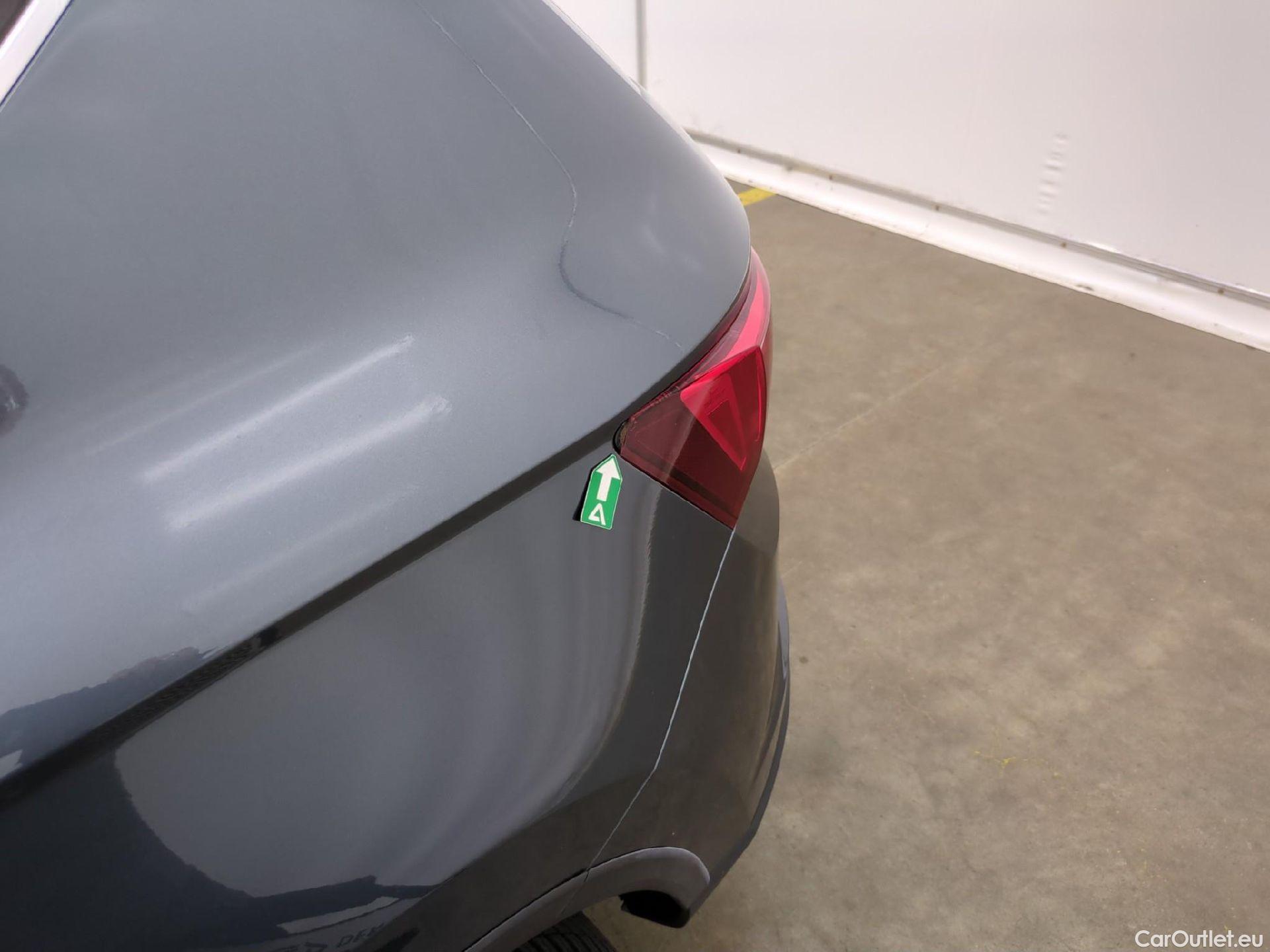  Seat  ATECA  Style Business 1.5 TSI 150CV BVA7 E6dT #37