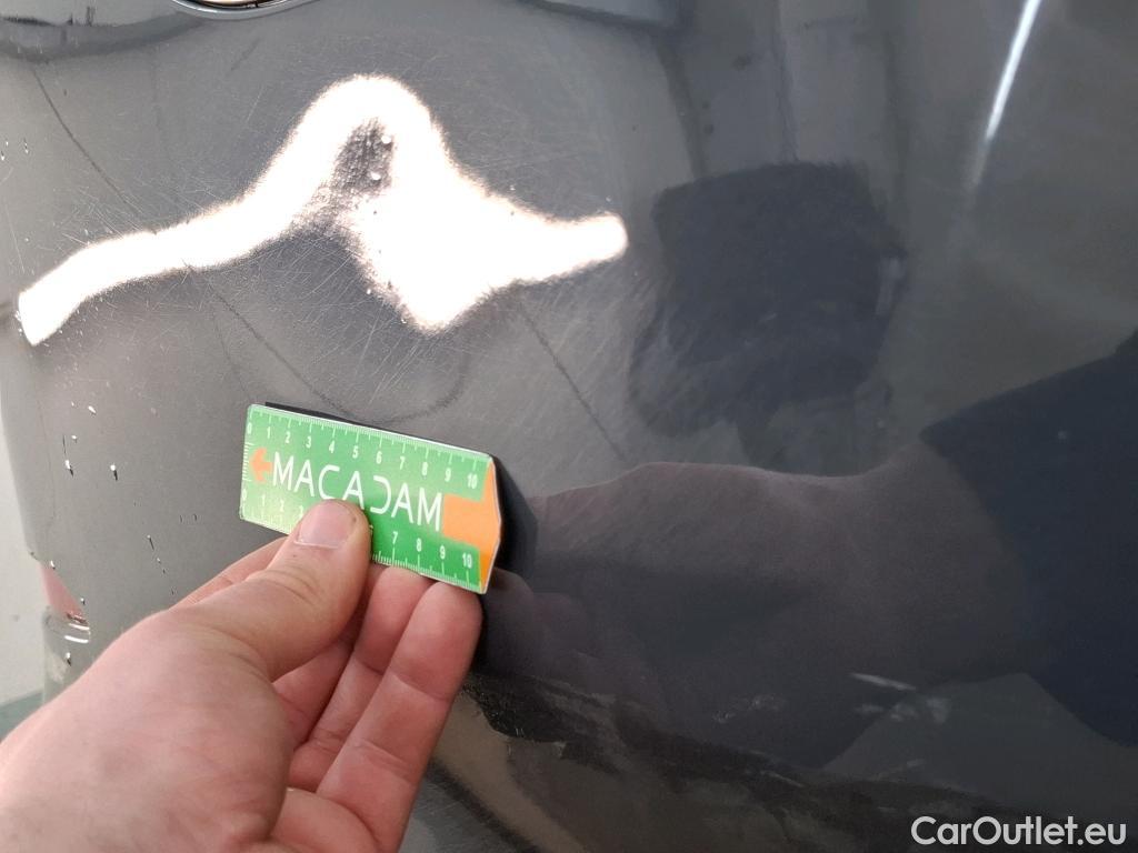  Volkswagen  Golf  VIII SW Style 2.0 TDI 115CV BVA7 E6d #7