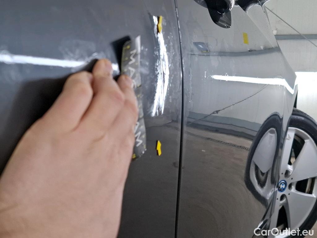  Bmw  I3  BMW 5p Berline 94 Ah +CONNECTED Lodge #2