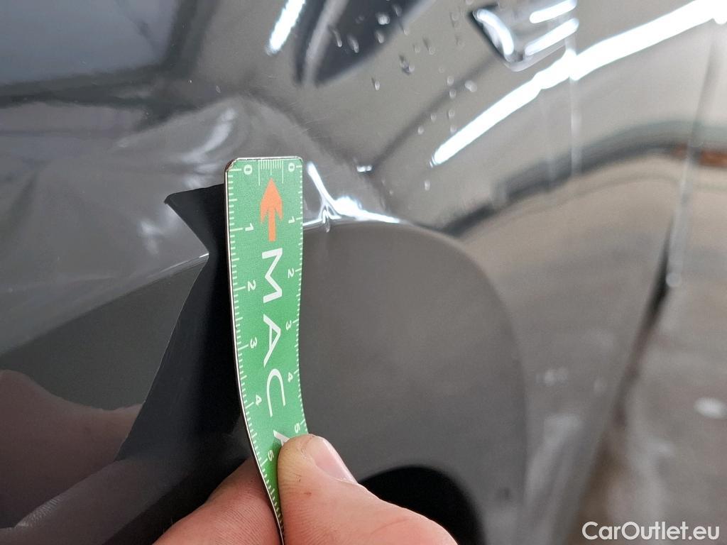  Volkswagen  Golf  VIII SW Style 2.0 TDI 115CV BVA7 E6d #52