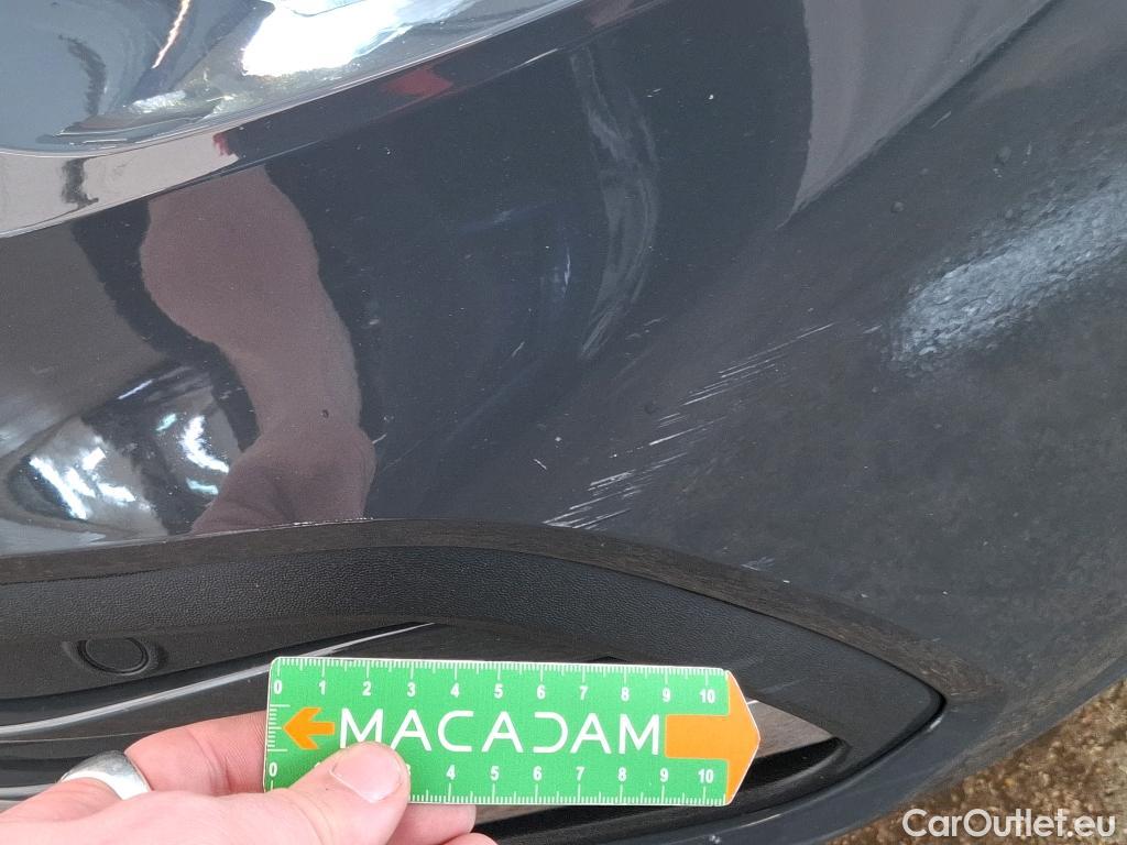  Volkswagen  Golf  VIII SW Style 2.0 TDI 115CV BVA7 E6d #25