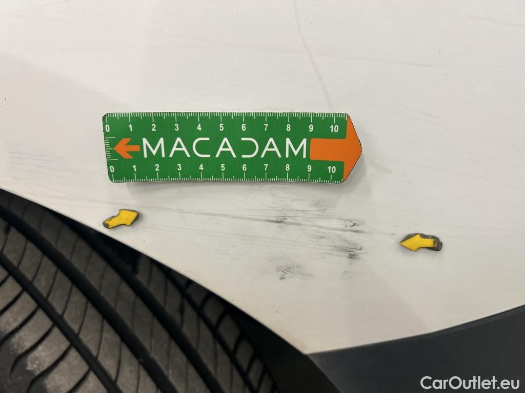  Renault  Kangoo RENAULT  Express VU 4p Fourgonnette Confort Energy dCi 75 #14