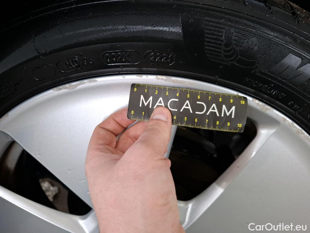  Bmw  I3  BMW 5p Berline 94 Ah +CONNECTED Lodge #19