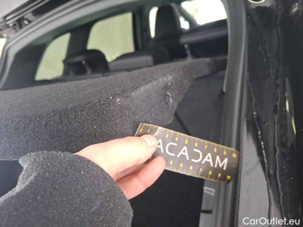  Audi  Q4 E-Tron  40 e-tron Design Luxe 82kWh BVA #12