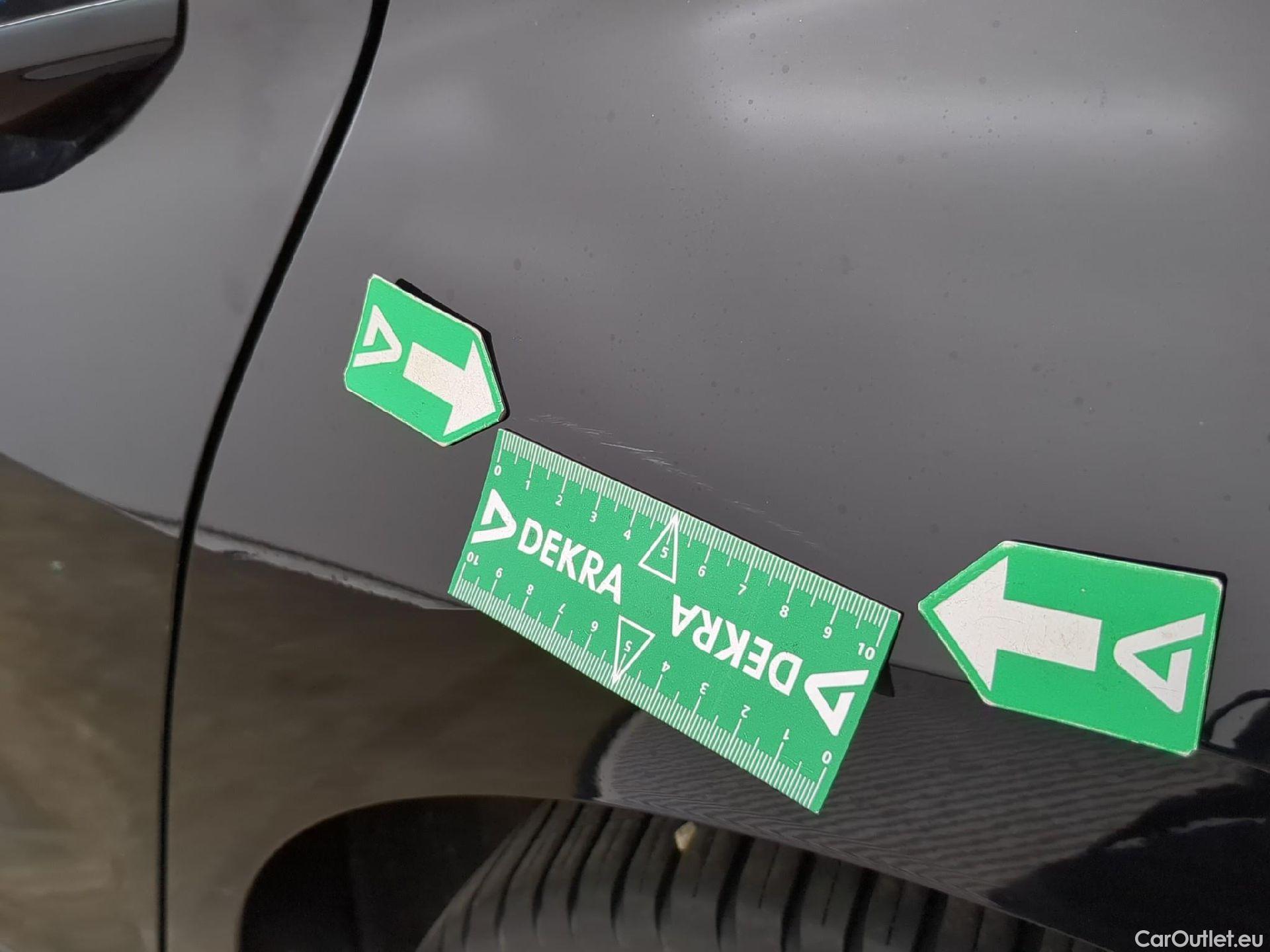  Audi  A3 AUDI  Sportback / 2020 / 5P / Berline 35 TFSI 150 MHEV S Tronic Business Line #33