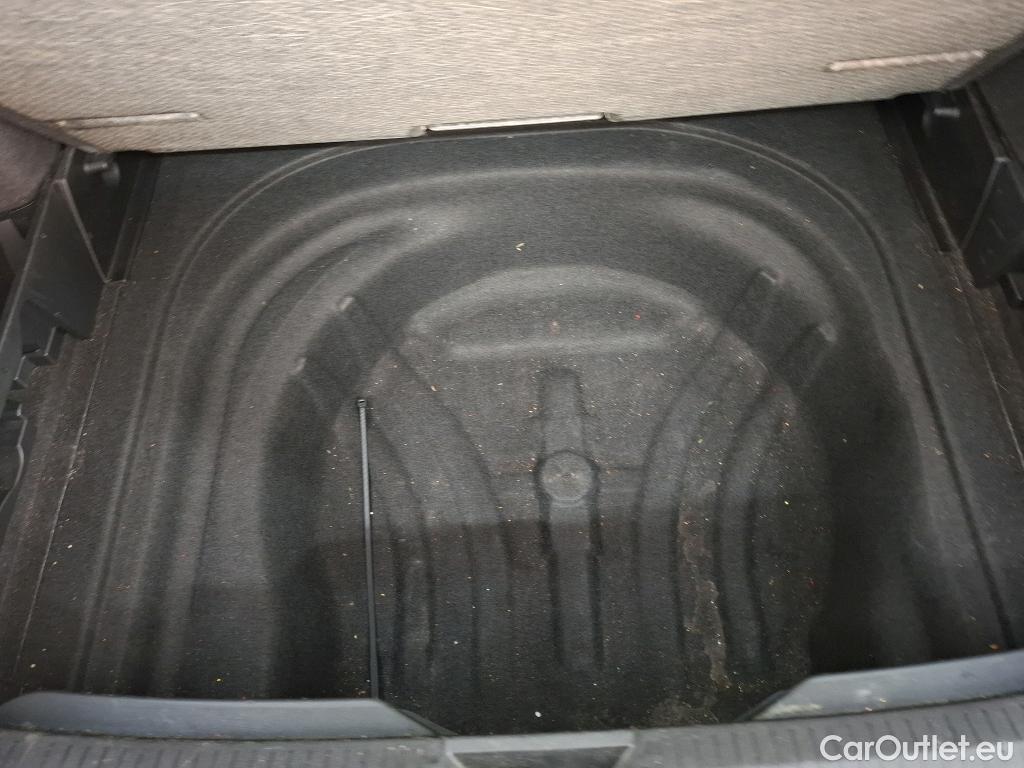  Volkswagen  Golf  VIII SW Style 2.0 TDI 115CV BVA7 E6d #50