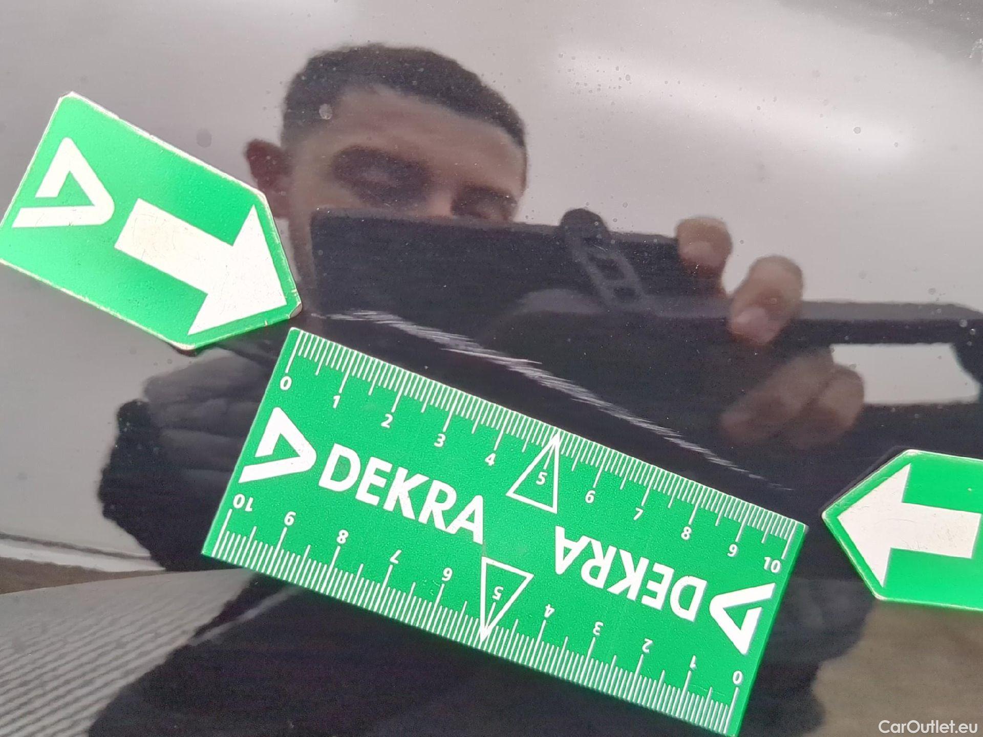  Audi  A3 AUDI  Sportback / 2020 / 5P / Berline 35 TFSI 150 MHEV S Tronic Business Line #32