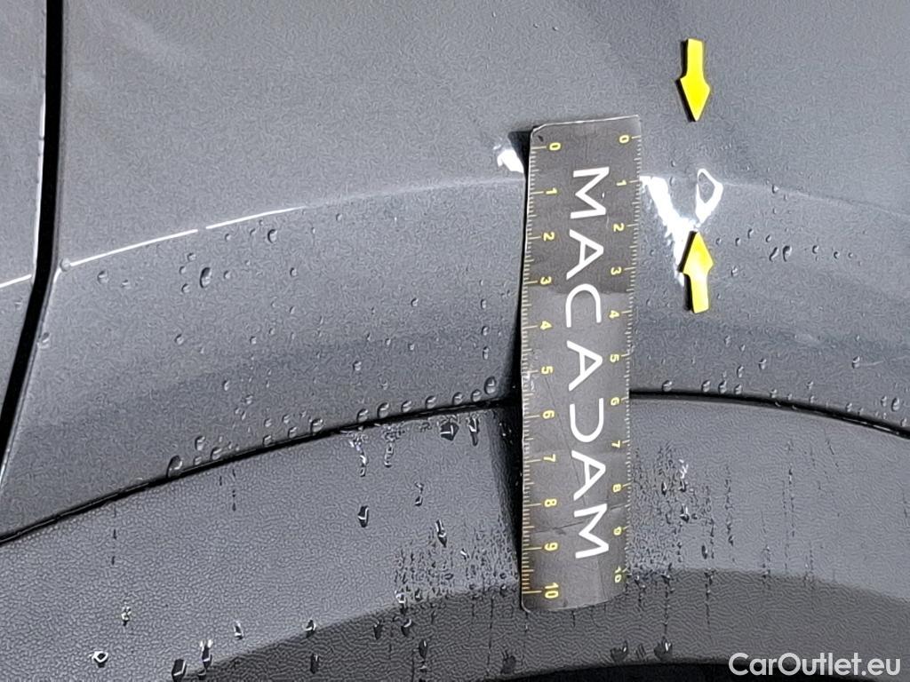  Volkswagen  T-ROC VOLKSWAGEN  / 2017 / 5P / SUV 1.0 TSI 110 LOUNGE BUSINESS #4