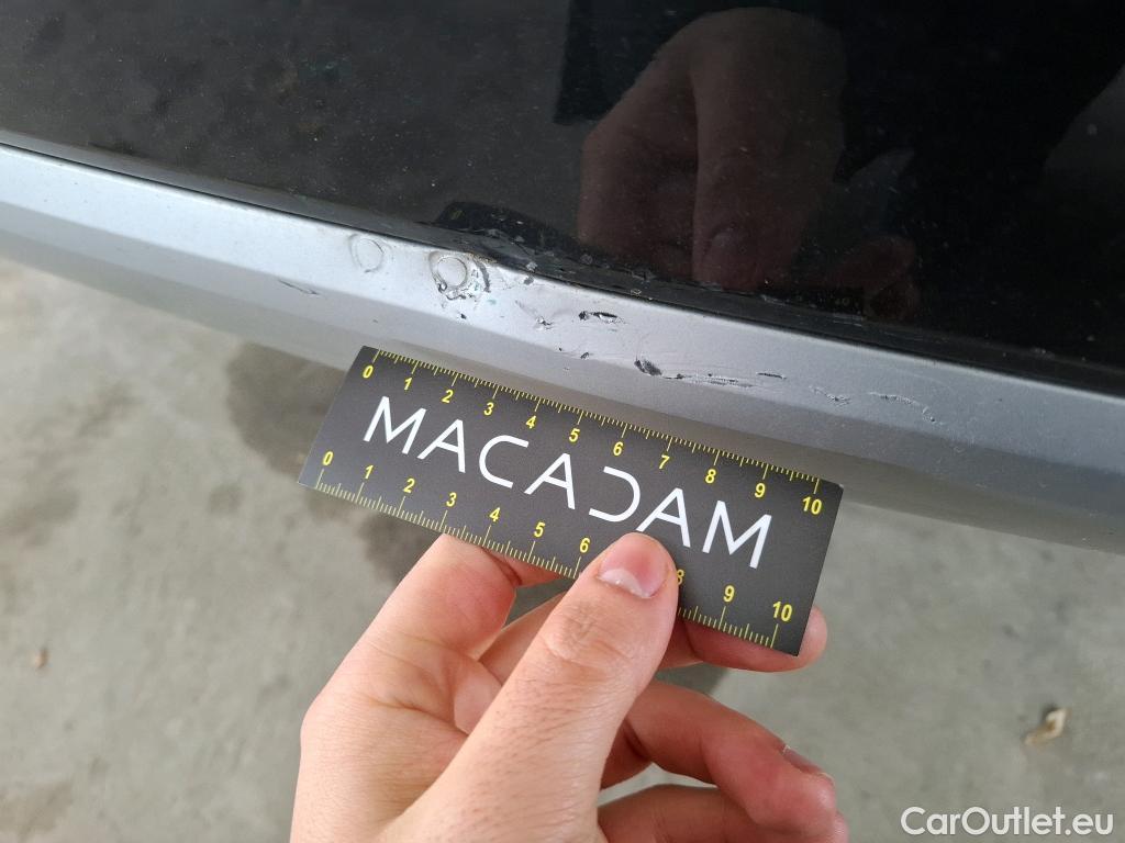  Audi  Q3 AUDI  / 2018 / 5P / SUV 35 TFSI 150 MHEV S TRONIC DESIGN LUXE #6