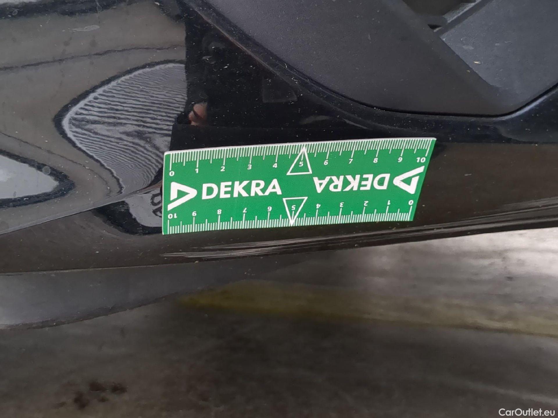  Audi  A3 AUDI  Sportback / 2020 / 5P / Berline 35 TFSI 150 MHEV S Tronic Business Line #26