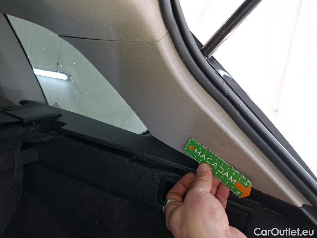  Volkswagen  Golf  VIII SW Style 2.0 TDI 115CV BVA7 E6d #46