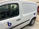  Renault  Kangoo RENAULT  Express VU 4p Fourgonnette Confort Energy dCi 75 #3