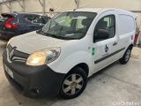  Renault  Kangoo RENAULT  Express VU 4p Fourgonnette Confort Energy dCi 75 #2