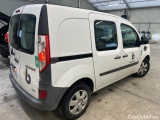  Renault  Kangoo RENAULT  Express VU 4p Fourgonnette Confort Energy dCi 75 #5