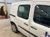  Renault  Kangoo RENAULT  Express VU 4p Fourgonnette Confort Energy dCi 75 #6