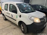  Renault  Kangoo RENAULT  Express VU 4p Fourgonnette Confort Energy dCi 75 #7