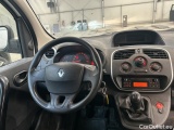  Renault  Kangoo RENAULT  Express VU 4p Fourgonnette Confort Energy dCi 75 #8