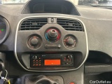  Renault  Kangoo RENAULT  Express VU 4p Fourgonnette Confort Energy dCi 75 #10