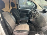  Renault  Kangoo RENAULT  Express VU 4p Fourgonnette Confort Energy dCi 75 #11