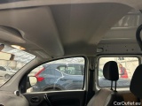  Renault  Kangoo RENAULT  Express VU 4p Fourgonnette Confort Energy dCi 75 #13