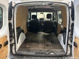  Renault  Kangoo RENAULT  Express VU 4p Fourgonnette Confort Energy dCi 75 #14