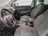  Seat  ATECA  Style Business 1.5 TSI 150CV BVA7 E6dT #10