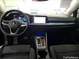  Volkswagen  Golf  VIII SW Style 2.0 TDI 115CV BVA7 E6d #5