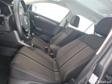  Volkswagen  T-ROC VOLKSWAGEN  / 2017 / 5P / SUV 1.0 TSI 110 LOUNGE BUSINESS #8