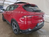  Alfa Romeo  TONALE ALFA ROMEO  / 2022 / 5P / SUV 1.5T Hybrid 160 TCT7 Veloce #2